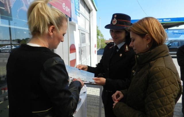 ISU Botosani (3)