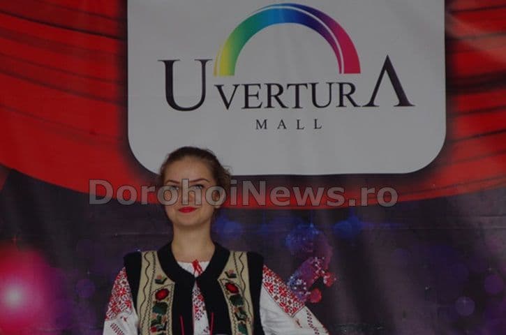 Miss EuropeTIN05