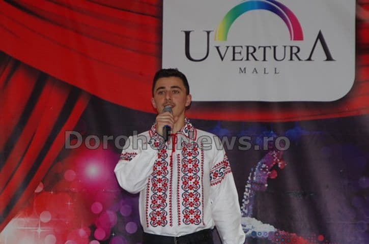 Miss EuropeTIN07