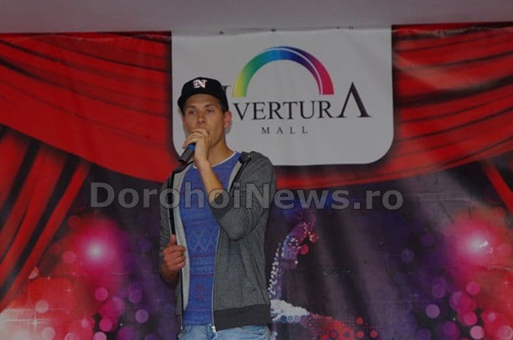 Miss EuropeTIN09