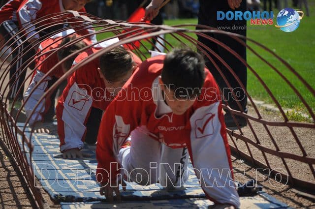 Prietenii pompierilor 2016_04