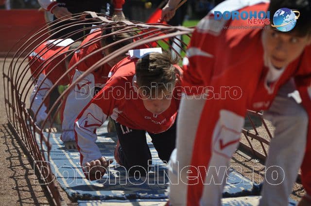 Prietenii pompierilor 2016_05