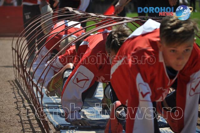 Prietenii pompierilor 2016_06