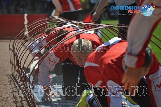Prietenii pompierilor 2016_07