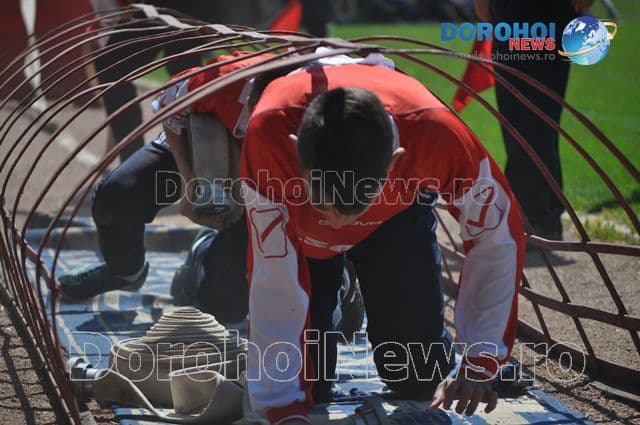 Prietenii pompierilor 2016_08