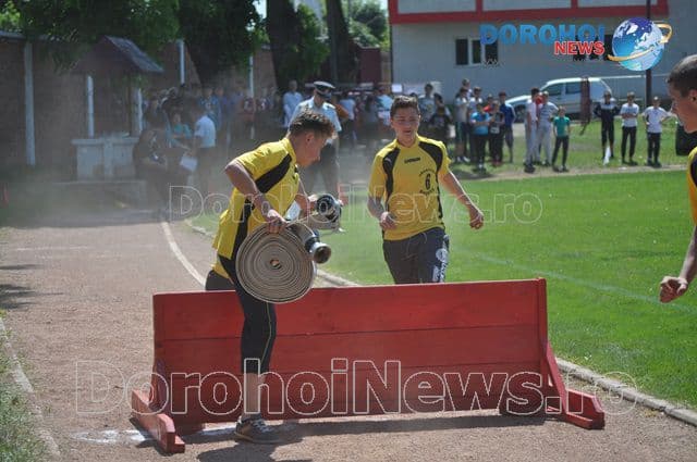 Prietenii pompierilor 2016_13