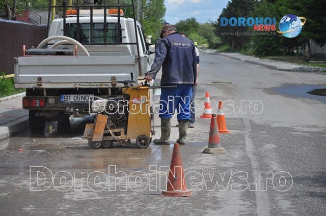 Averie Colonel Vasiliu Dorohoi_03