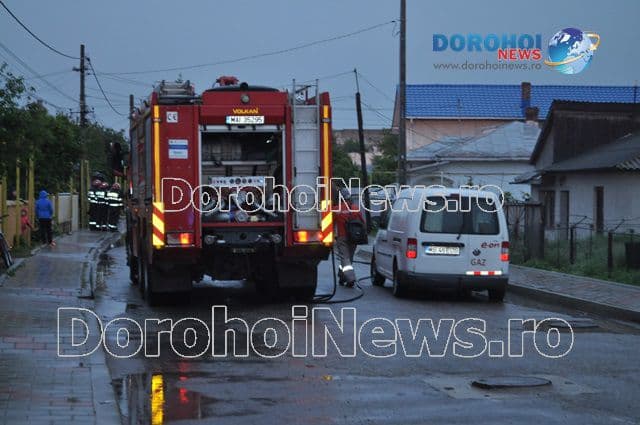 Accident strada Colonel Vasiliu Dorohoi_03