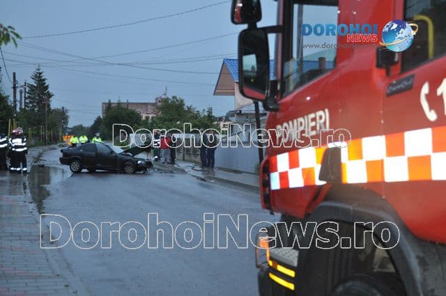 Accident strada Colonel Vasiliu Dorohoi_04