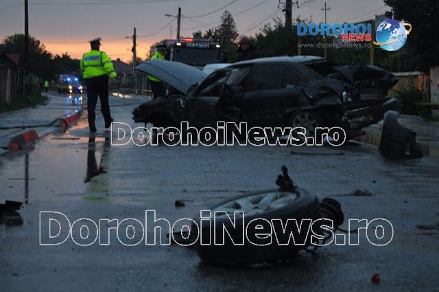 Accident strada Colonel Vasiliu Dorohoi_08