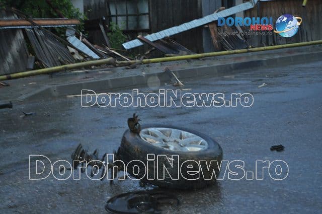 Accident strada Colonel Vasiliu Dorohoi_14
