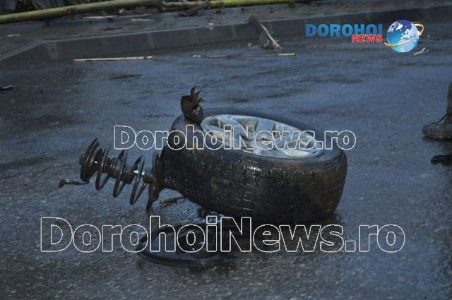 Accident strada Colonel Vasiliu Dorohoi_15