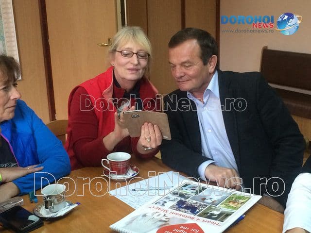Proiect pentru cateila Dorohoi_04