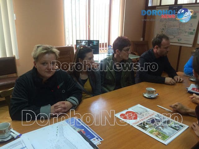 Proiect pentru cateila Dorohoi_05