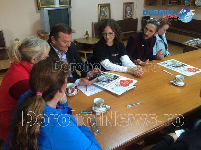 Proiect pentru cateila Dorohoi_06