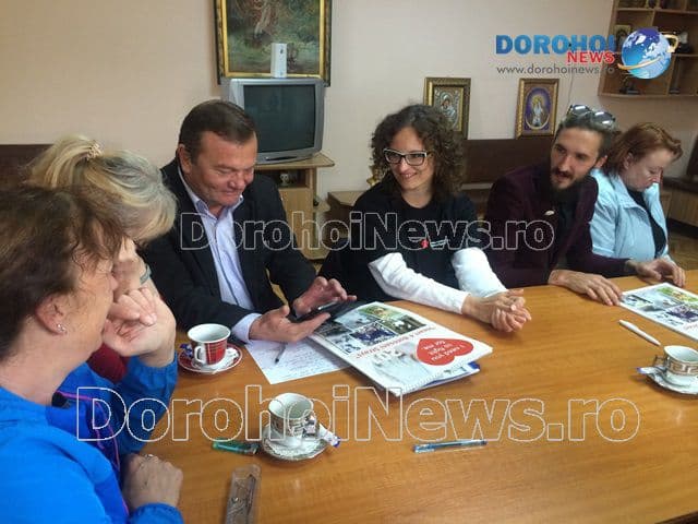 Proiect pentru cateila Dorohoi_07