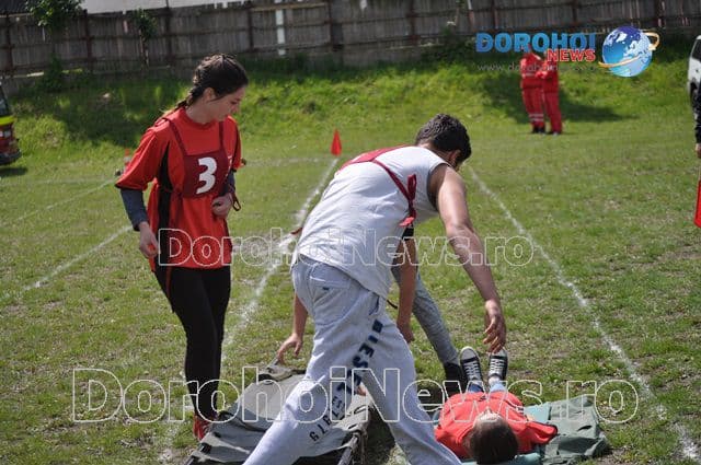 Cu viata mea apar viata_03