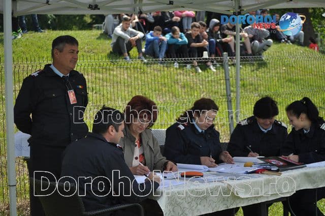 Cu viata mea apar viata_13
