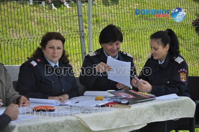 Cu viata mea apar viata_14