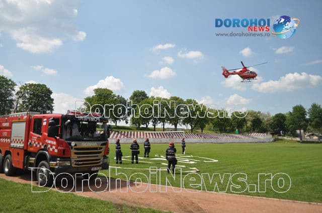 Elicopter SMUR la Dorohoi_02