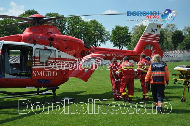 Elicopter SMUR la Dorohoi_07