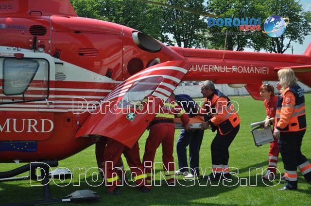 Elicopter SMUR la Dorohoi_09