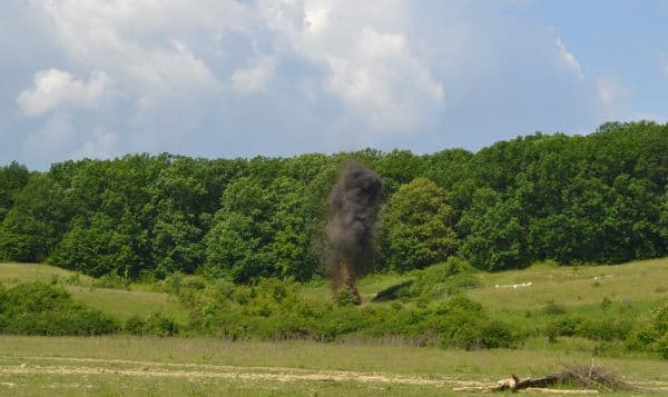 pirotehnisti (4)