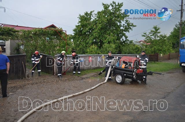 Inundatii la Dorohoi_02