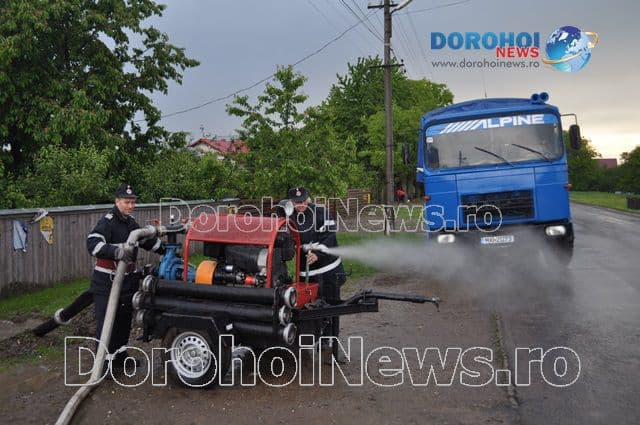 Inundatii la Dorohoi_03