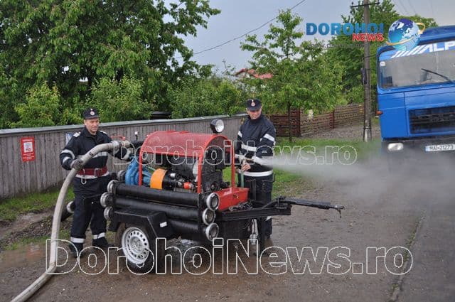 Inundatii la Dorohoi_04