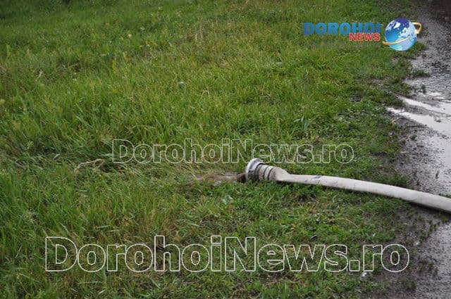 Inundatii la Dorohoi_05