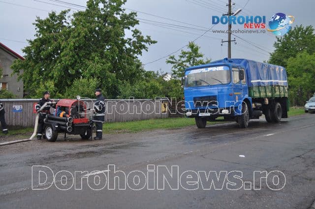 Inundatii la Dorohoi_06