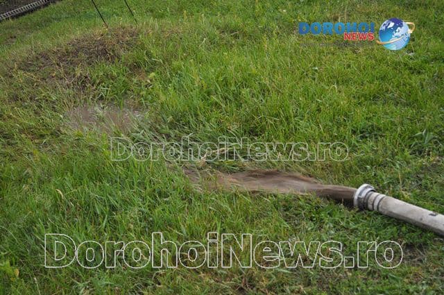 Inundatii la Dorohoi_07