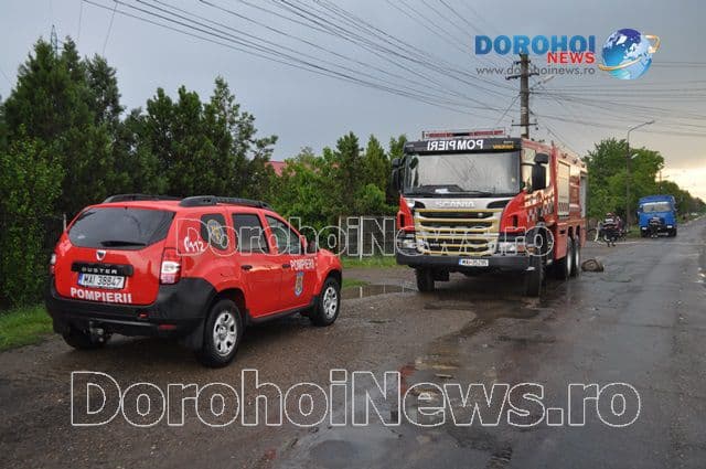 Inundatii la Dorohoi_08