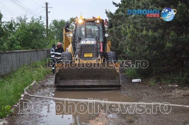 Inundatii la Dorohoi_09