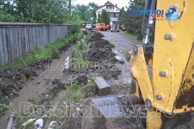 Inundatii la Dorohoi_10