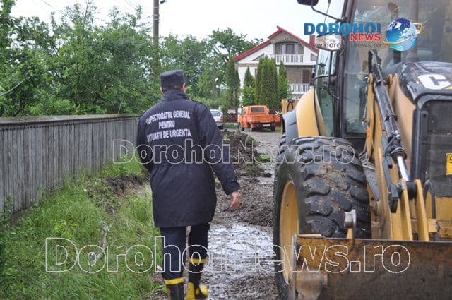 Inundatii la Dorohoi_13