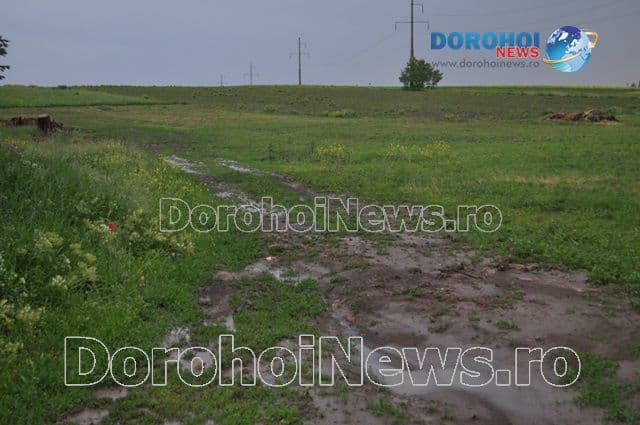 Inundatii la Dorohoi_15