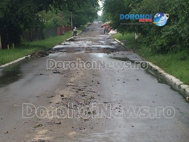 Inundatii la Dorohoi_01