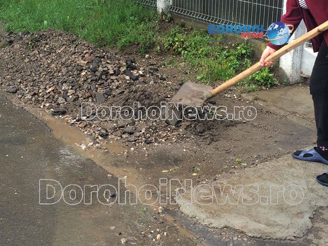 Inundatii la Dorohoi_03
