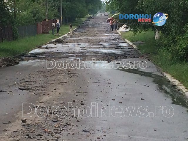 Inundatii la Dorohoi_04