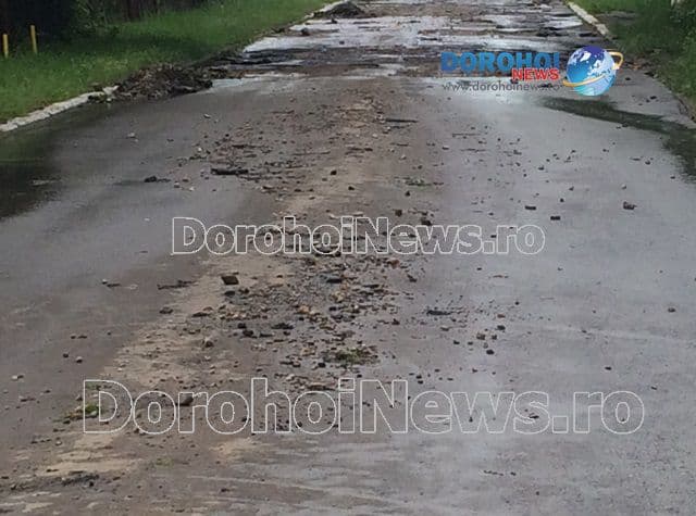 Inundatii la Dorohoi_05