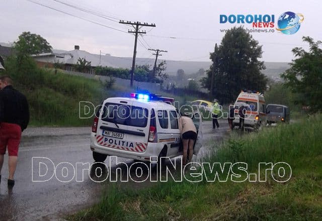 Accident la Smardan_02