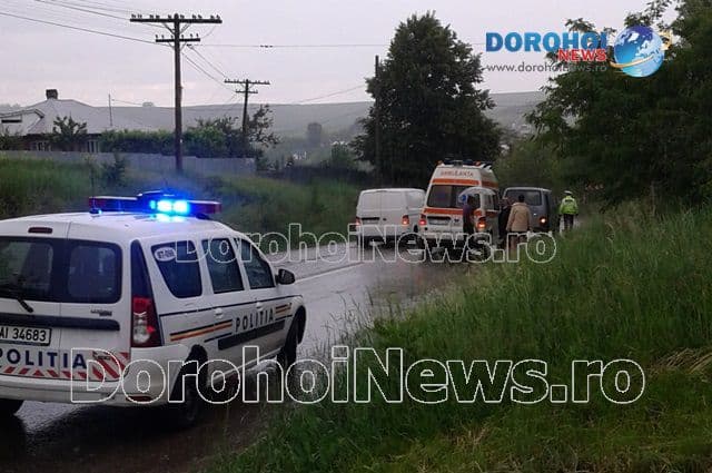 Accident la Smardan_03