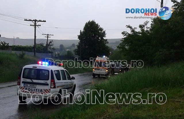 Accident la Smardan_04