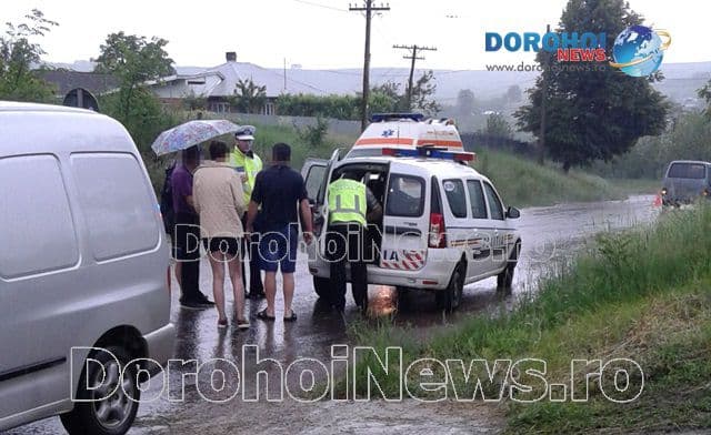 Accident la Smardan_05