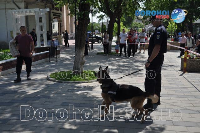 Activitate jandarmi_02