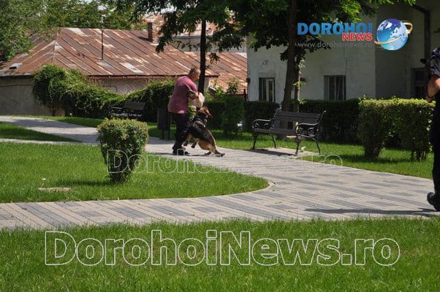 Activitate jandarmi_07
