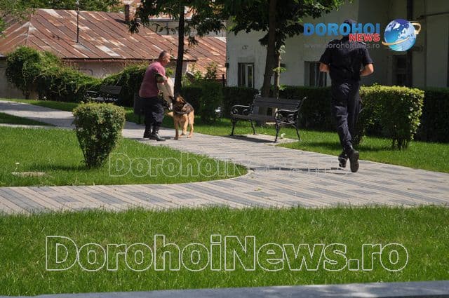 Activitate jandarmi_09