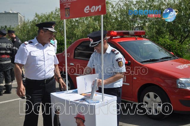 Activitate pompieri_04